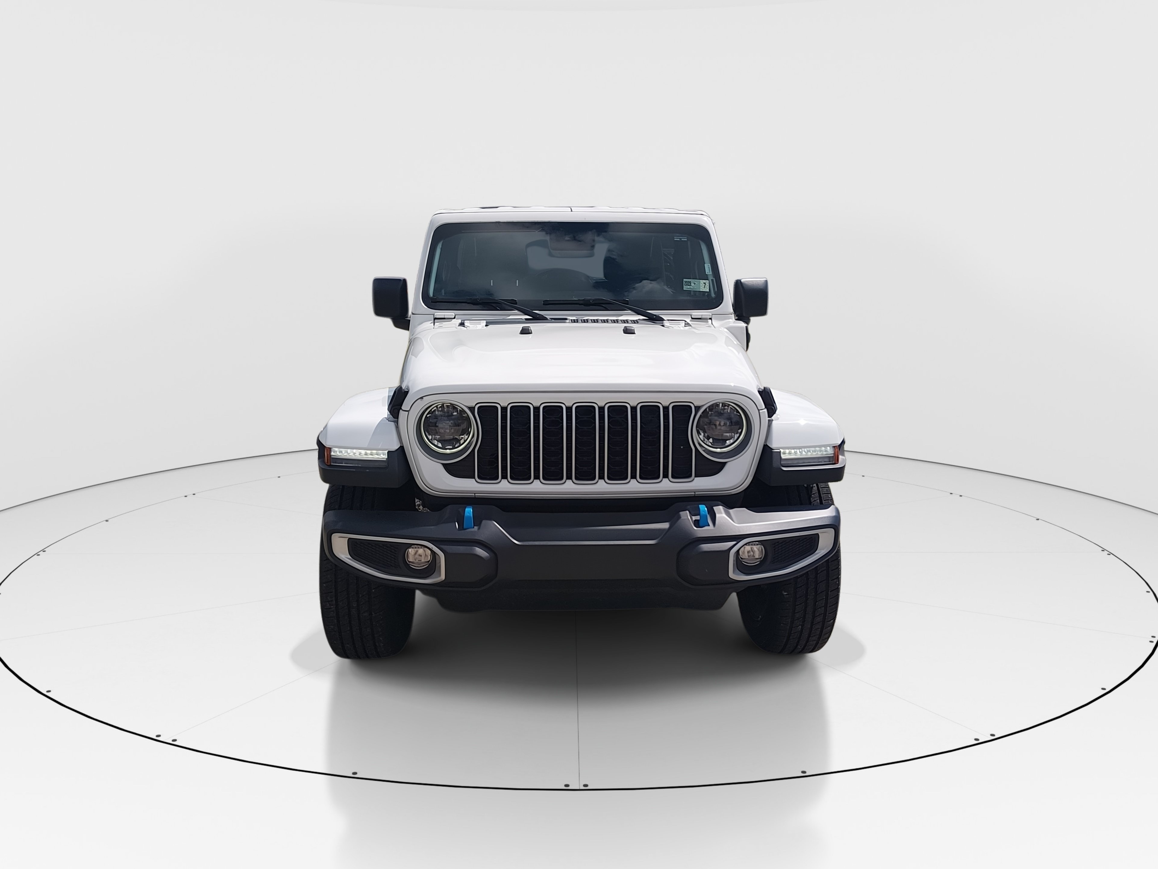 jeep wrangler 4xe 2024 1C4RJXP60RW276907 image jeep wrangler 4xe 2024 1C4RJXP60RW276907 image